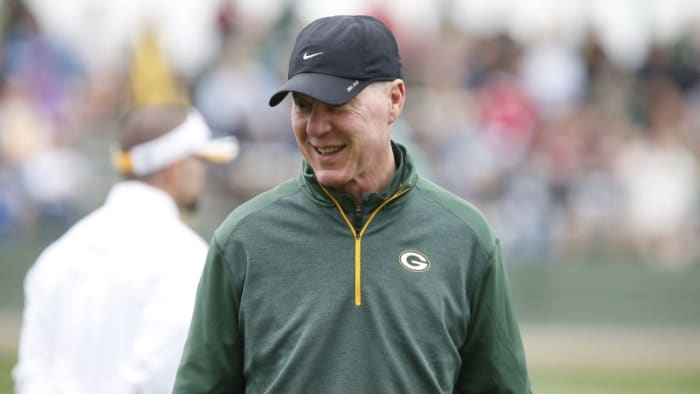 mtrfbia0ruvagwlkk2w5